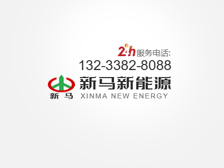 測試測試